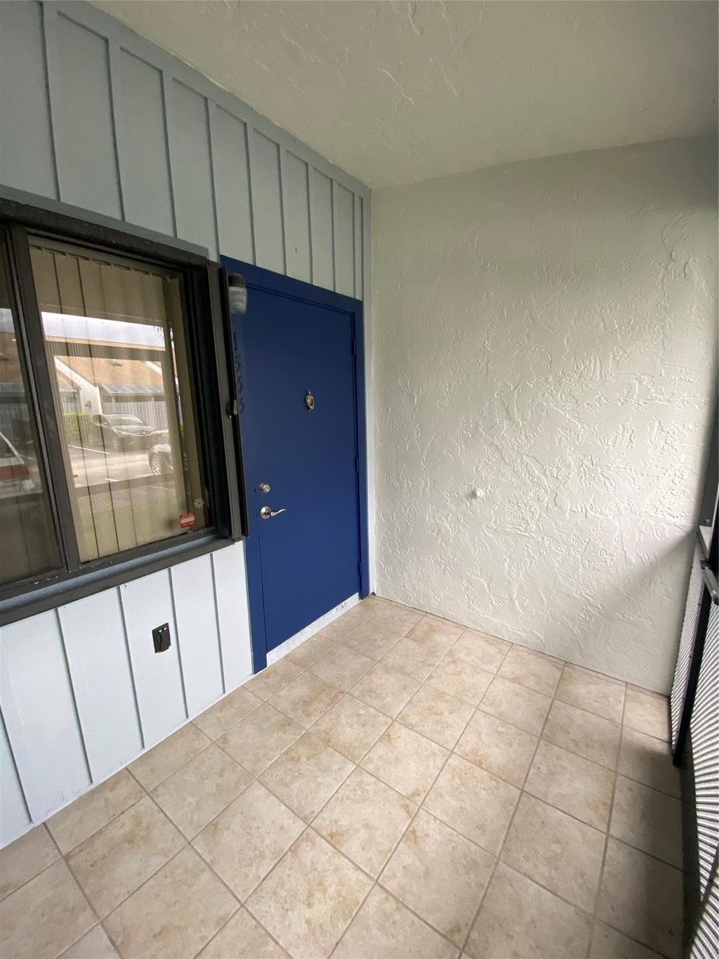 Photo of 1533 Gabriel Street #1533, Hollywood, FL 33020 (MLS # F10415325)