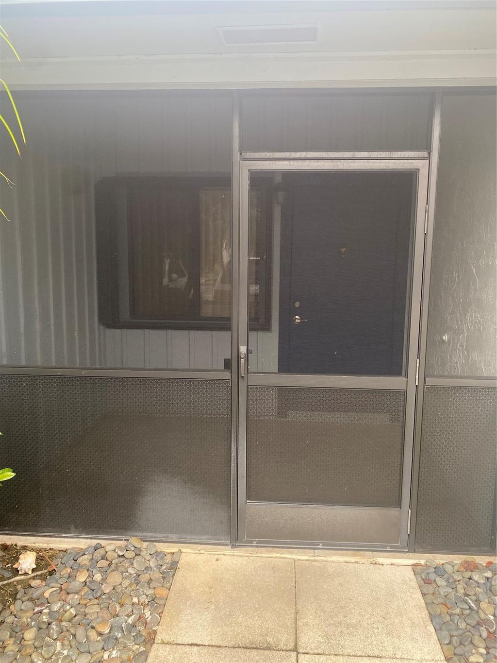 Photo of 1533 Gabriel Street #1533, Hollywood, FL 33020 (MLS # F10415325)