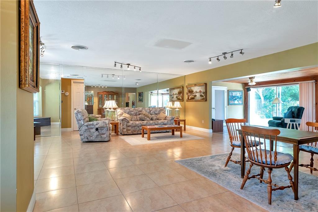 Venetian Isles 2nd Sec 45 - Residential