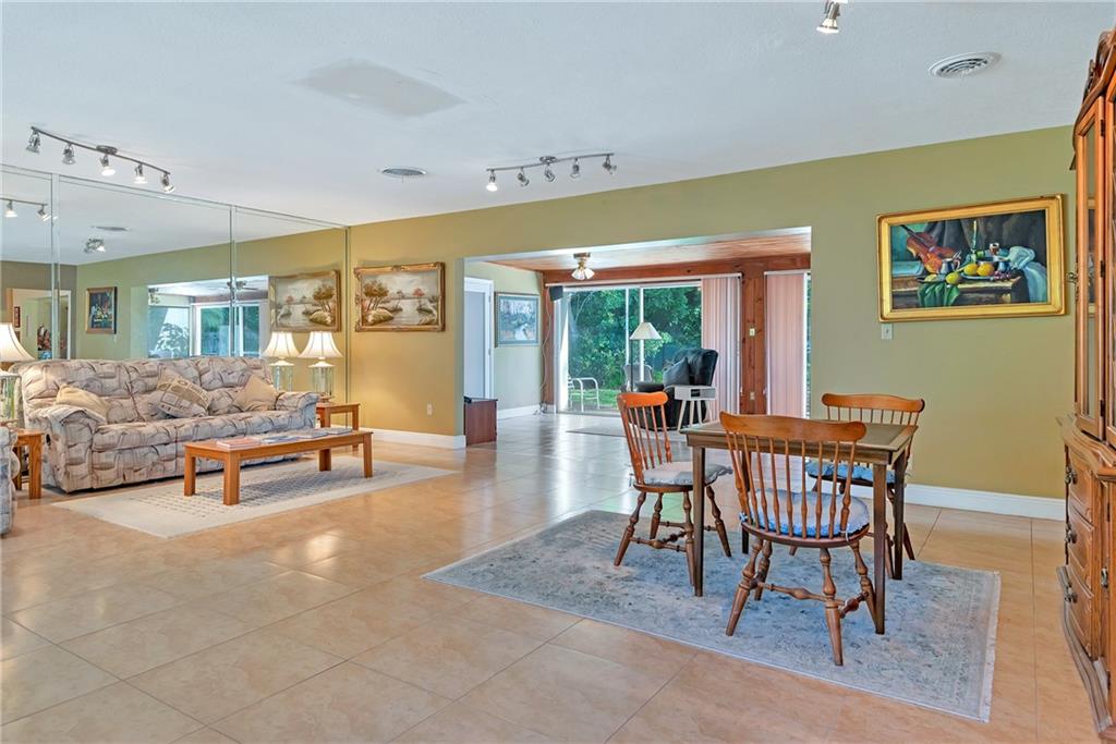 Venetian Isles 2nd Sec 45 - Residential
