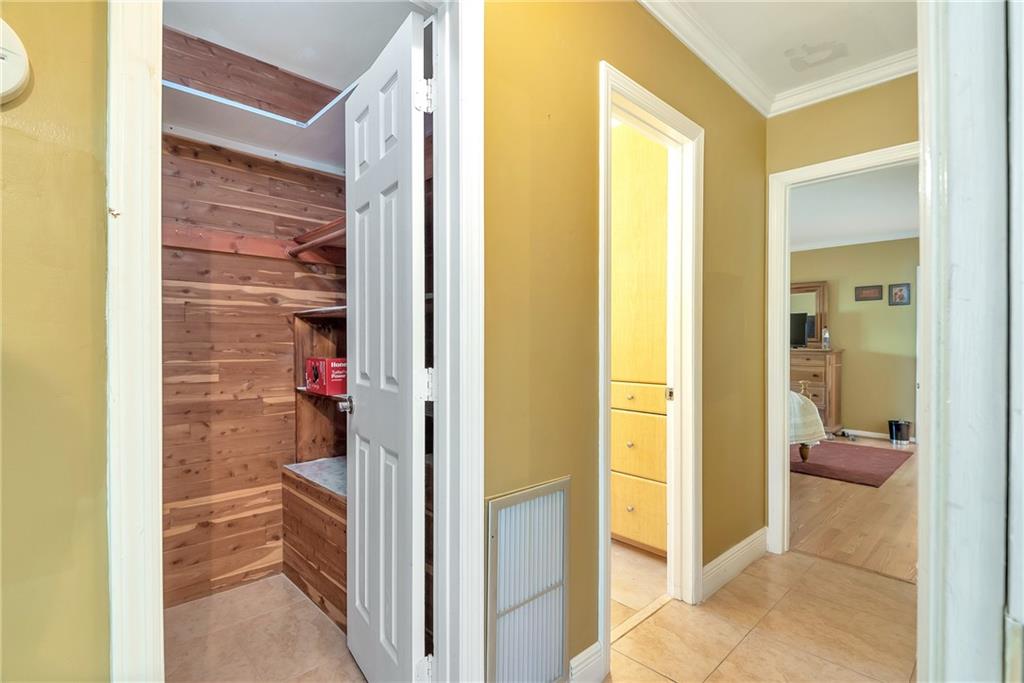 Venetian Isles 2nd Sec 45 - Residential