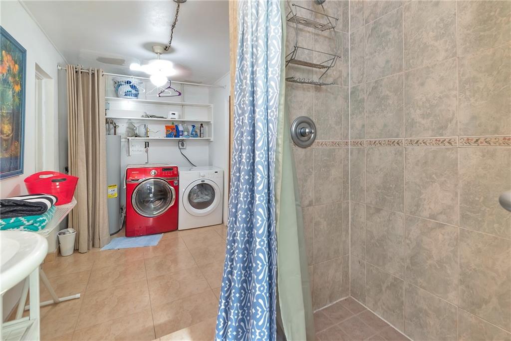 Venetian Isles 2nd Sec 45 - Residential