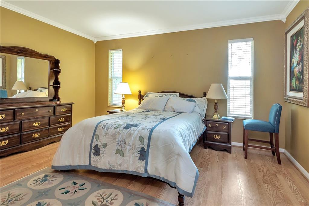 Venetian Isles 2nd Sec 45 - Residential