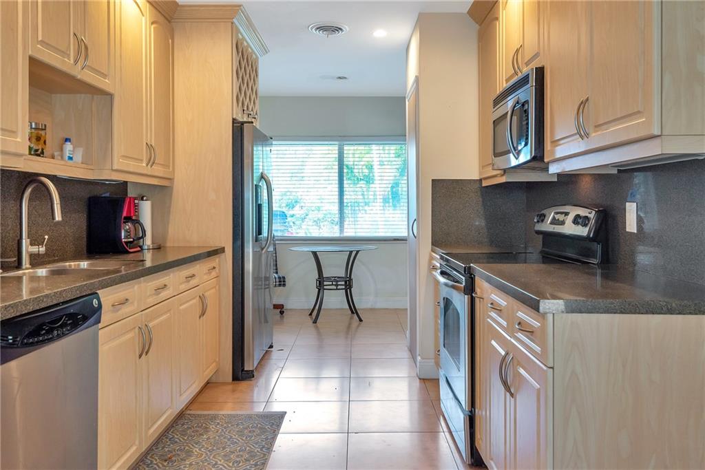 Venetian Isles 2nd Sec 45 - Residential