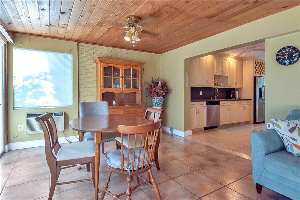 Venetian Isles 2nd Sec 45 - Residential