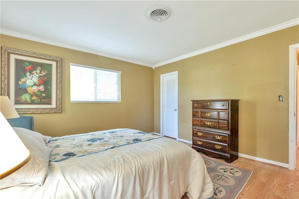 Venetian Isles 2nd Sec 45 - Residential