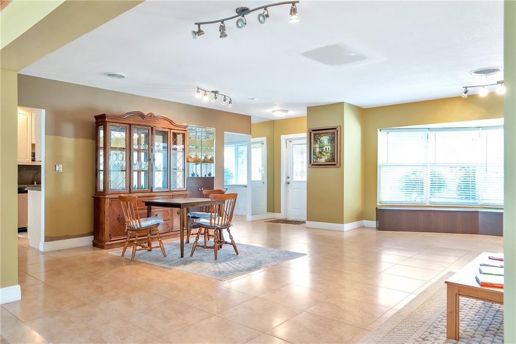 Venetian Isles 2nd Sec 45 - Residential
