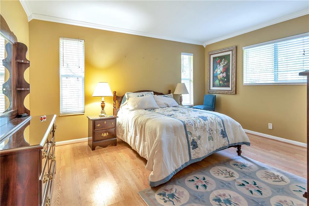 Venetian Isles 2nd Sec 45 - Residential