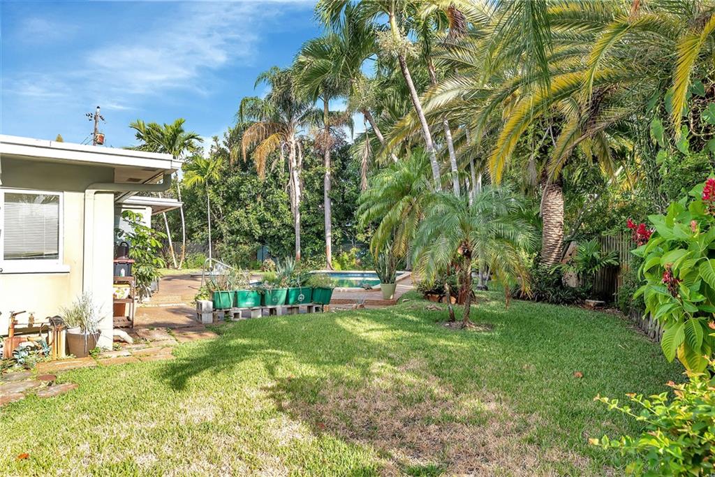 Venetian Isles 2nd Sec 45 - Residential