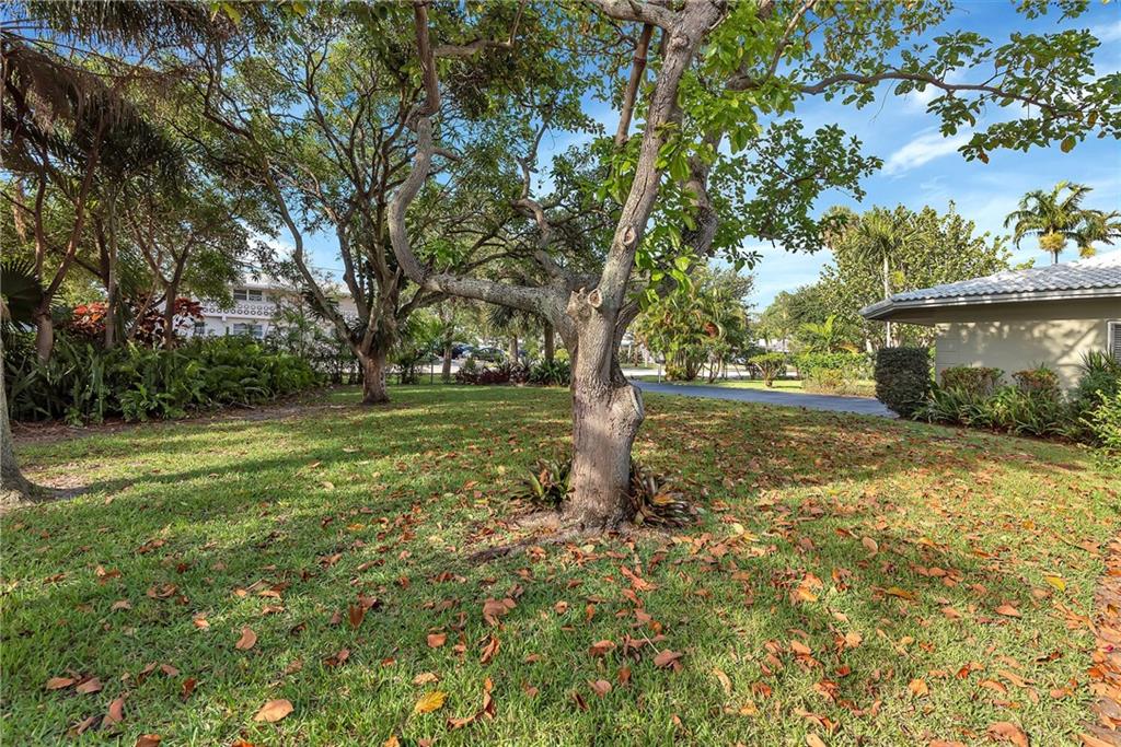 Venetian Isles 2nd Sec 45 - Residential