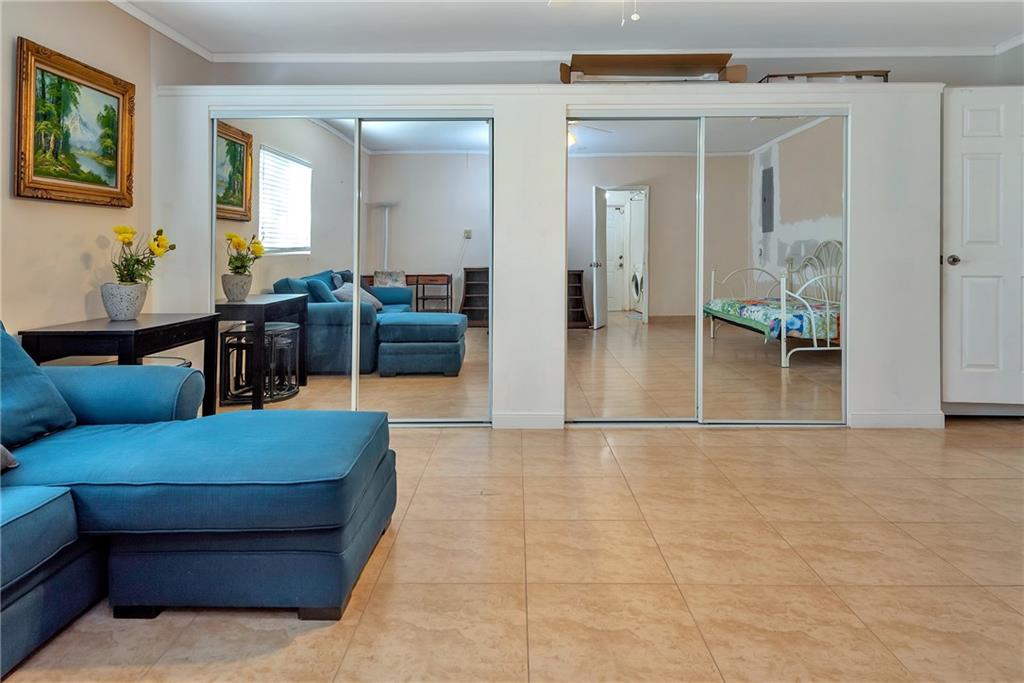 Venetian Isles 2nd Sec 45 - Residential