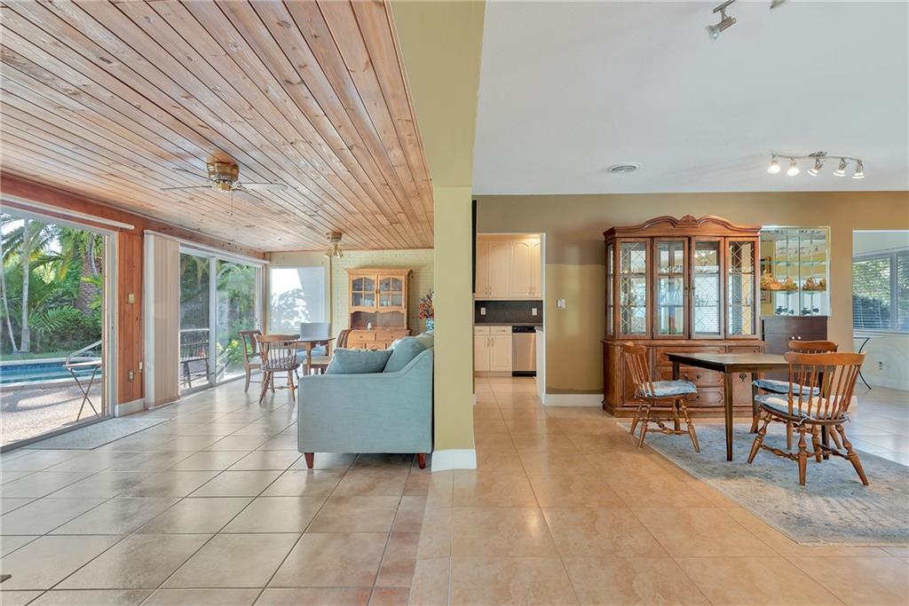 Venetian Isles 2nd Sec 45 - Residential