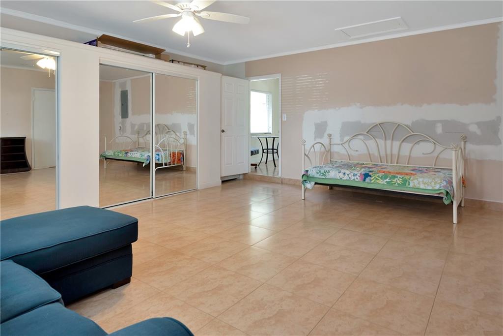 Venetian Isles 2nd Sec 45 - Residential