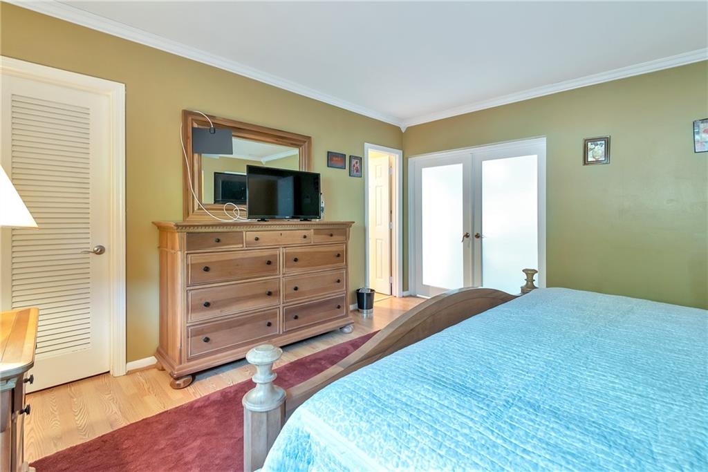 Venetian Isles 2nd Sec 45 - Residential