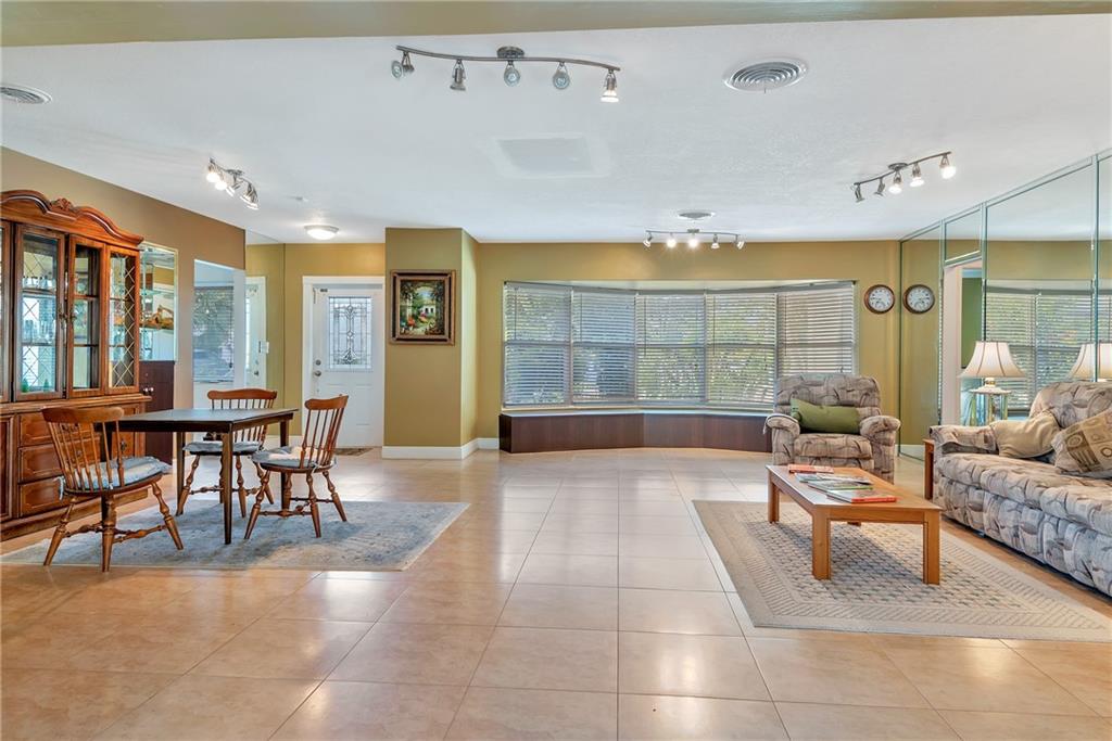 Venetian Isles 2nd Sec 45 - Residential