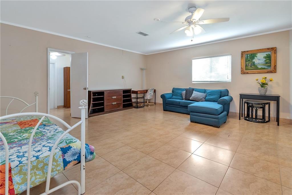 Venetian Isles 2nd Sec 45 - Residential