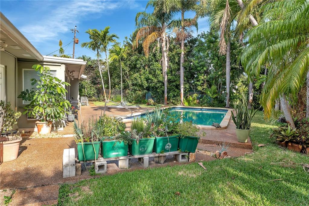 Venetian Isles 2nd Sec 45 - Residential