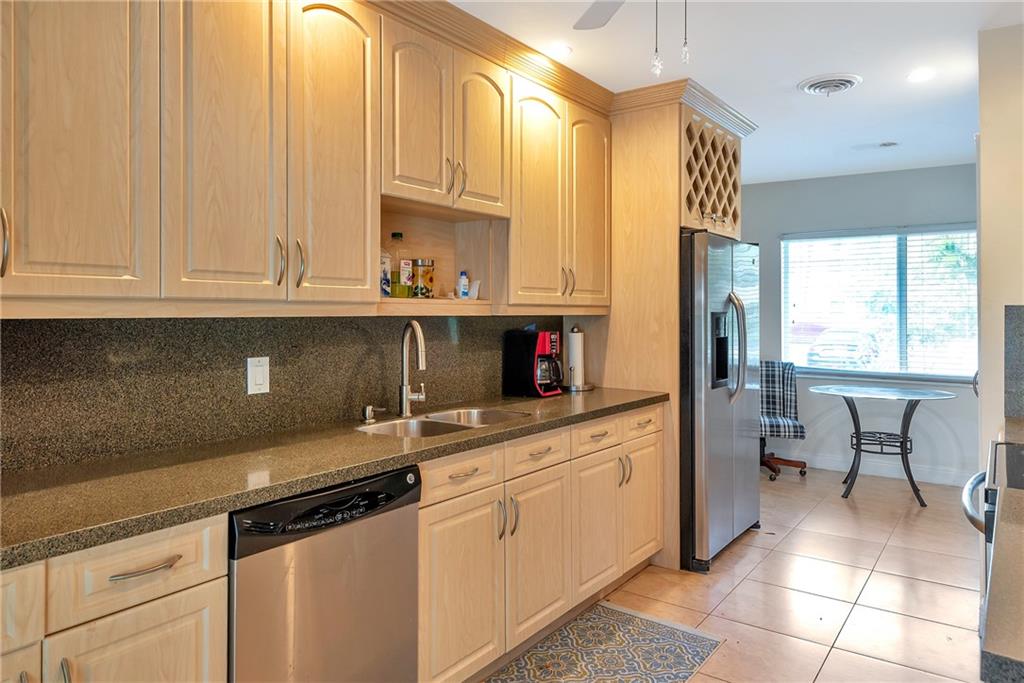 Venetian Isles 2nd Sec 45 - Residential