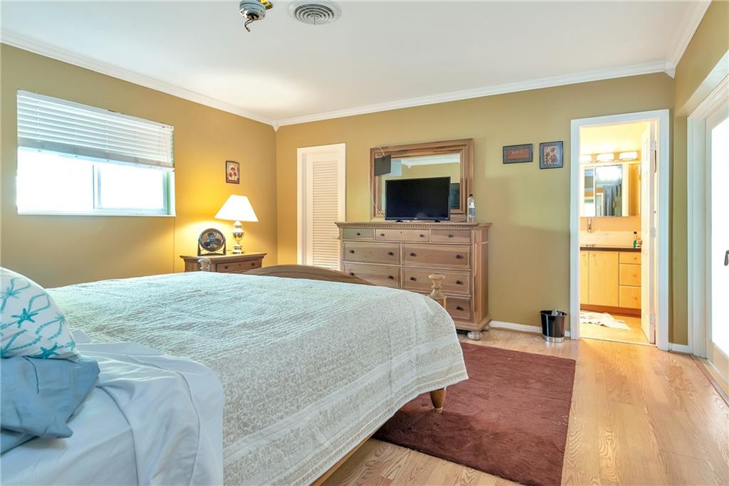 Venetian Isles 2nd Sec 45 - Residential