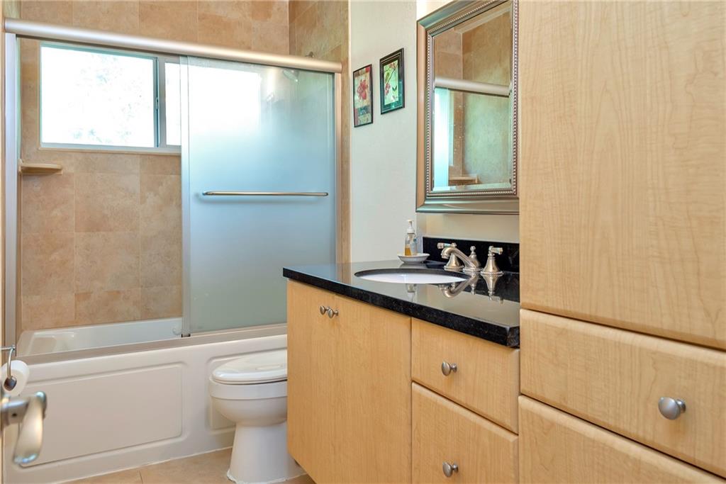 Venetian Isles 2nd Sec 45 - Residential