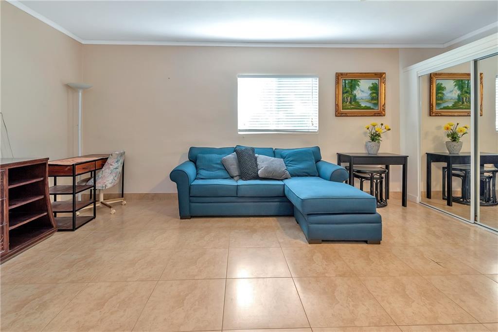 Venetian Isles 2nd Sec 45 - Residential