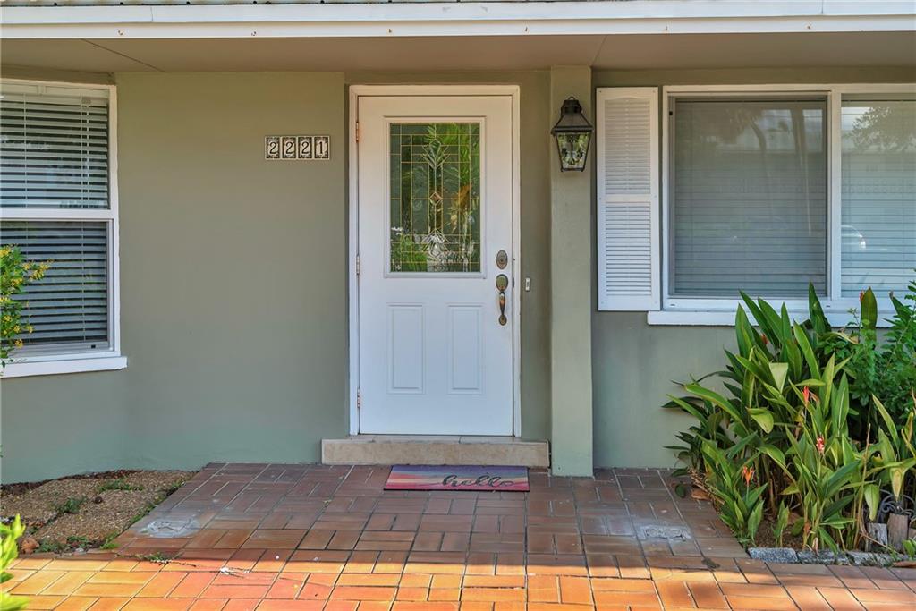 Venetian Isles 2nd Sec 45 - Residential
