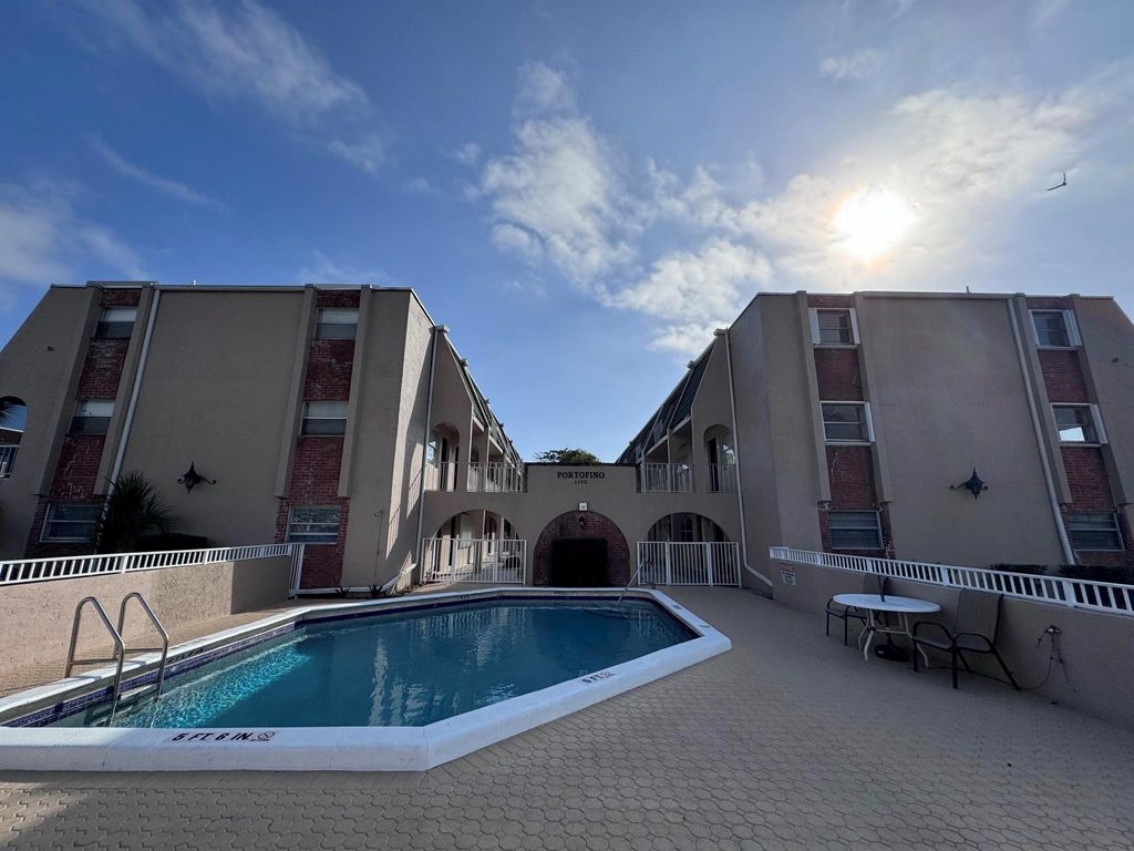 Photo of 1100 SE 4th Avenue #35, Deerfield Beach, FL 33441 (MLS # R11080255)