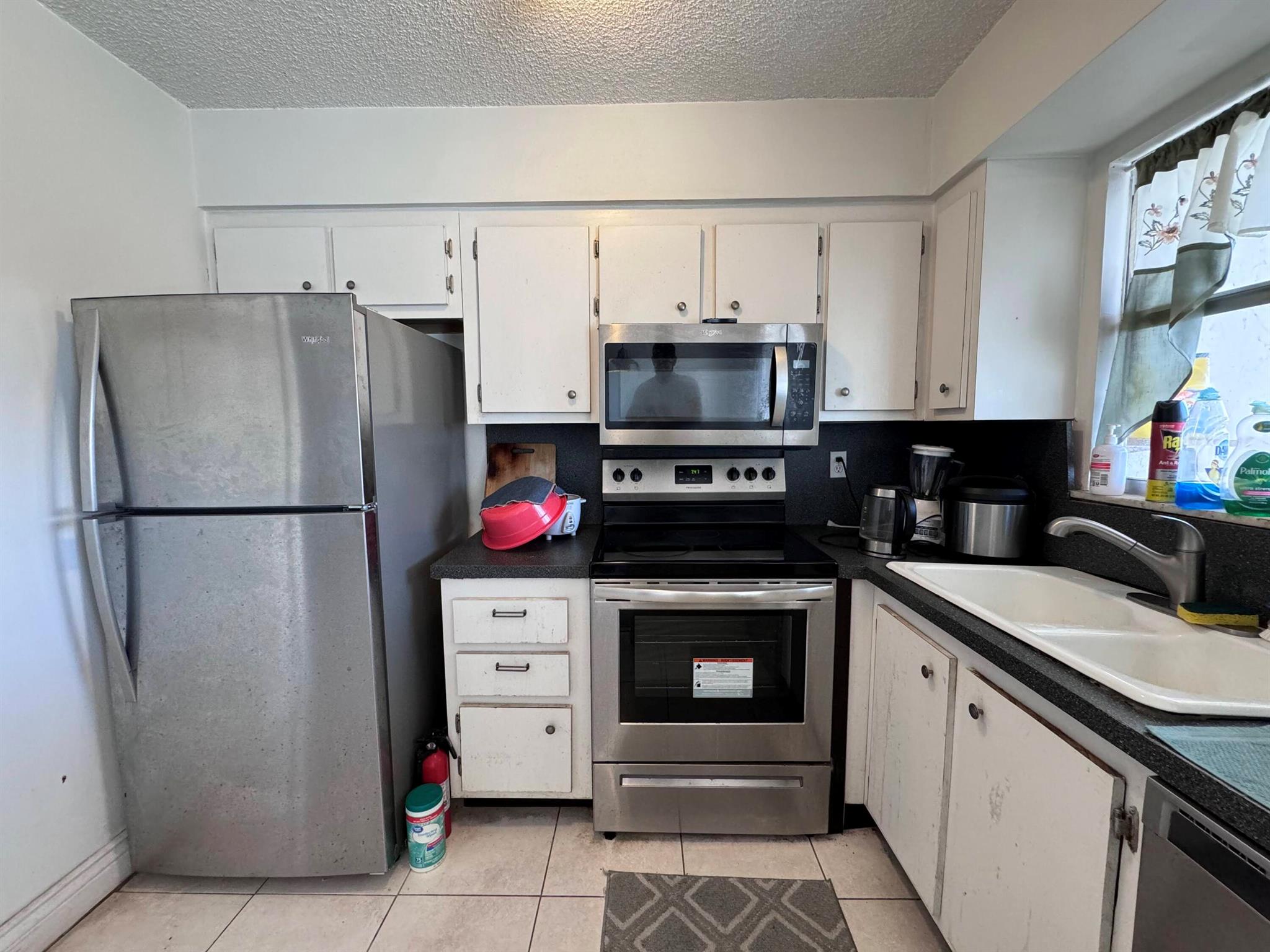 1100 SE 4th Avenue 35