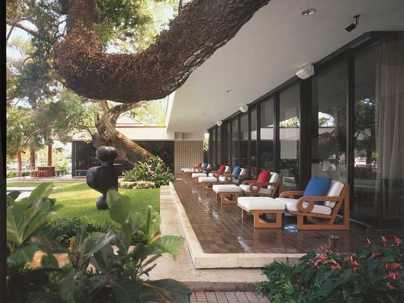 COLEE HAMMOCK 1-17 B - Residential