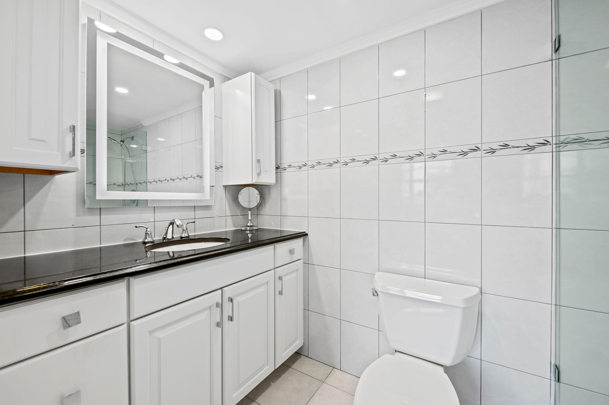 MEADOWBROOK LAKES VIEW - Residential