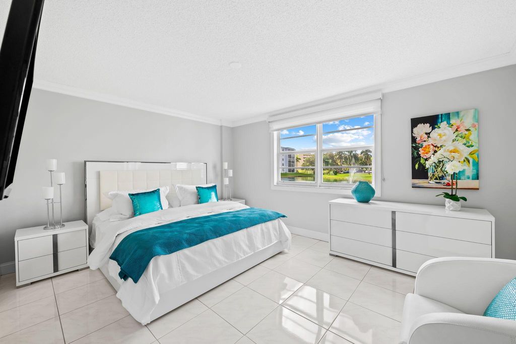 Photo of 170 SE 5th Avenue #103, Dania Beach, FL 33004 (MLS # R11146718)