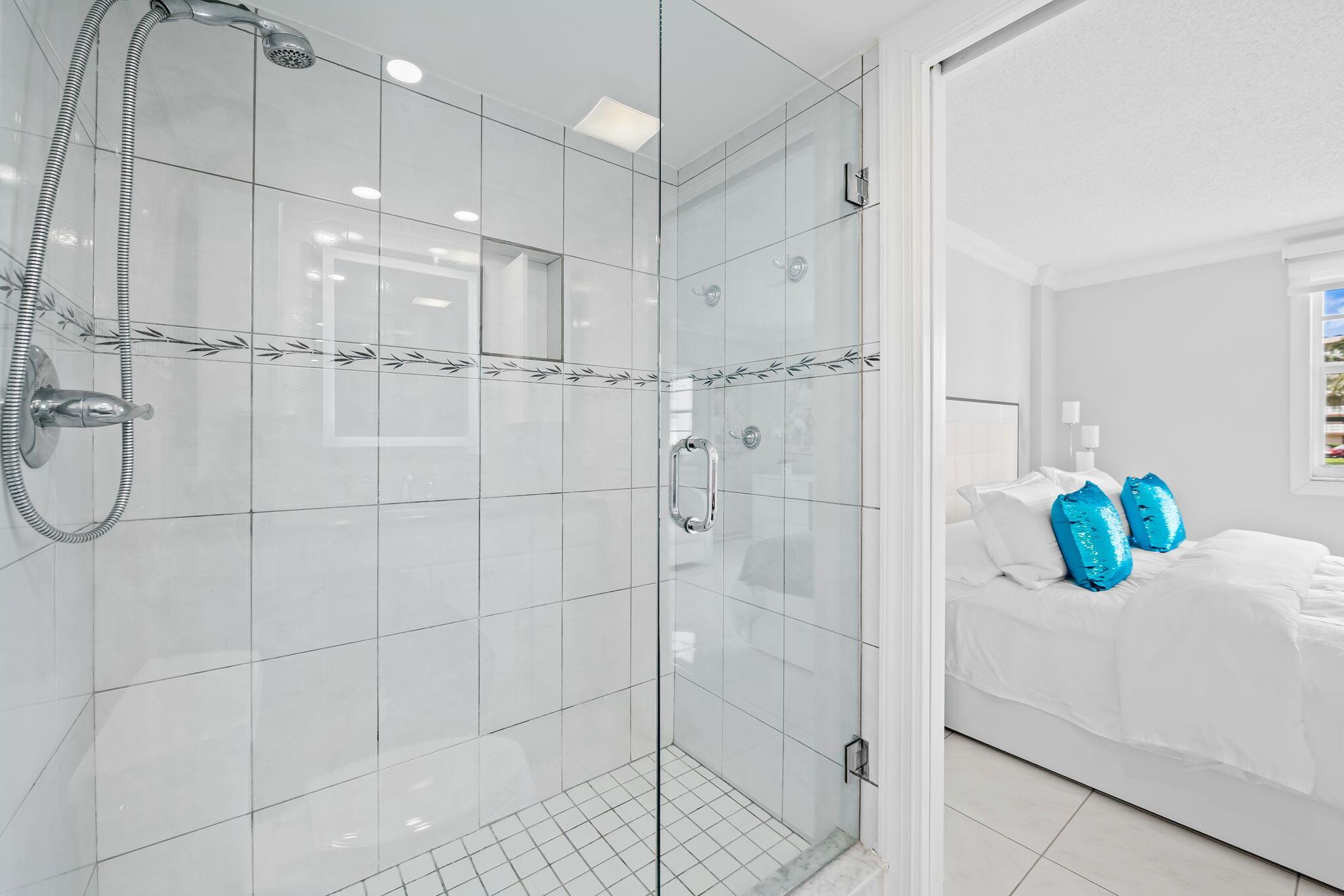 170 SE 5th Avenue 103