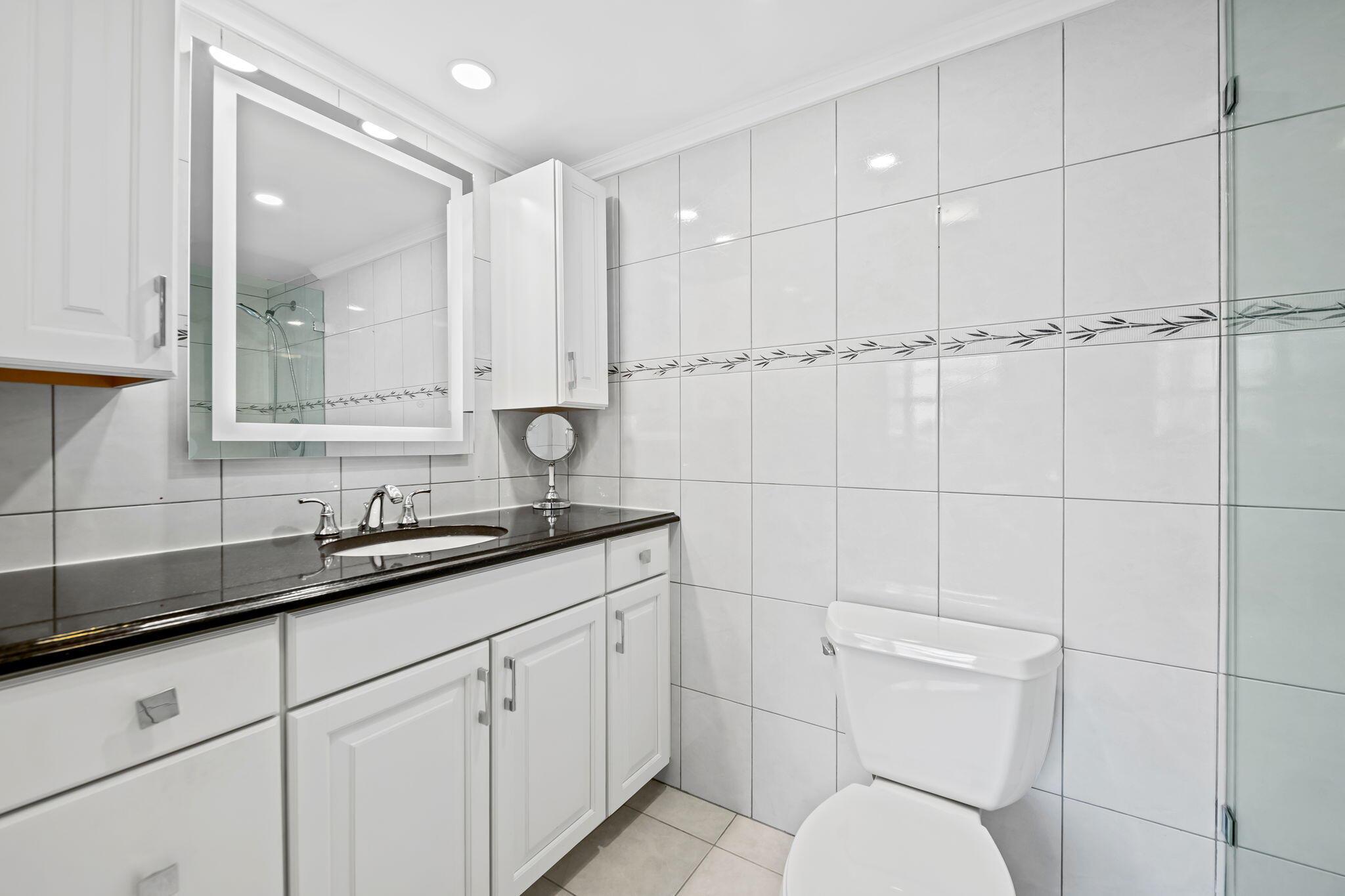 170 SE 5th Avenue 103