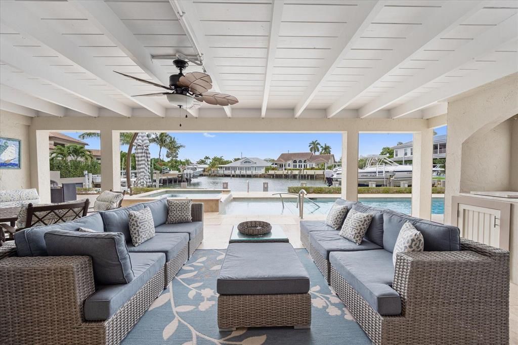 Photo of 1180 Singer Dr, Singer Island, FL 33404 (MLS # R10862789)