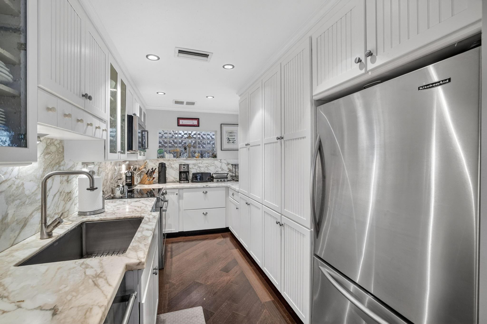 Lauderdale By The Sea 6-2 - Residential