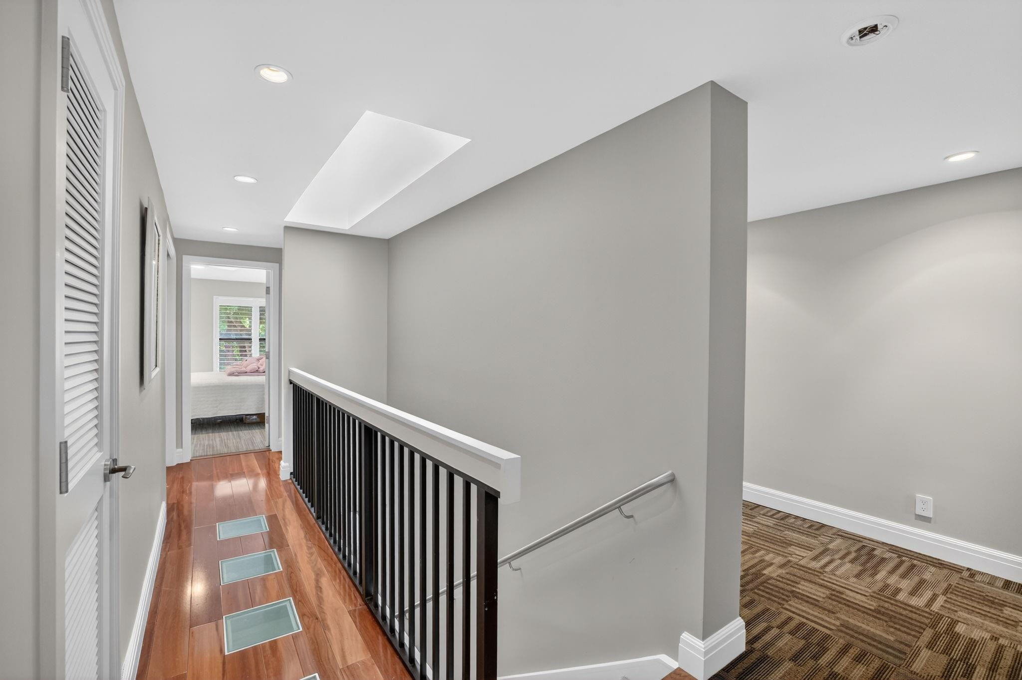 Lauderdale By The Sea 6-2 - Residential