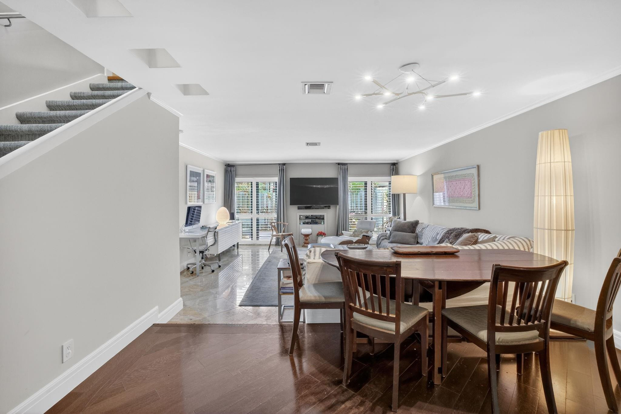 Lauderdale By The Sea 6-2 - Residential