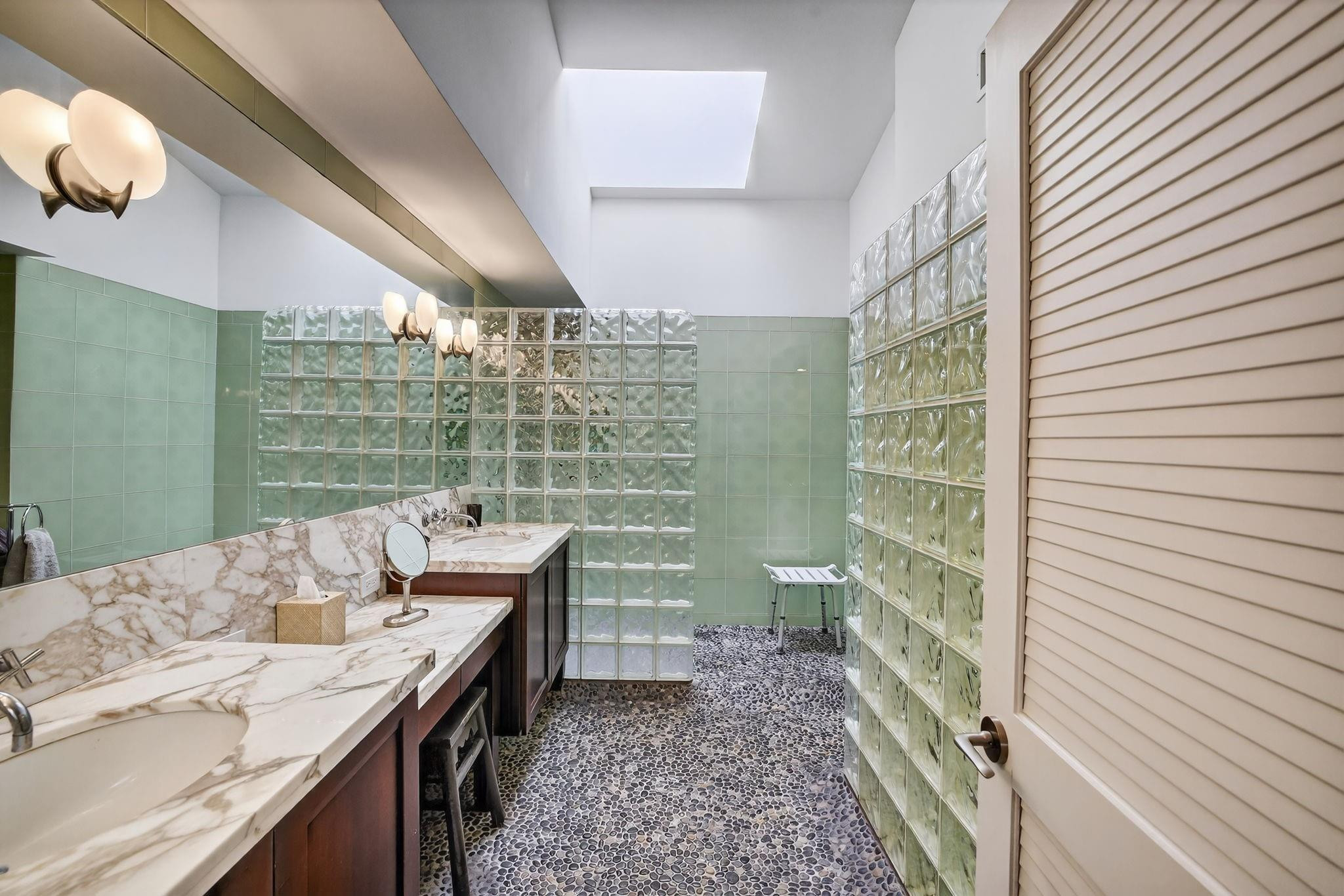 Lauderdale By The Sea 6-2 - Residential