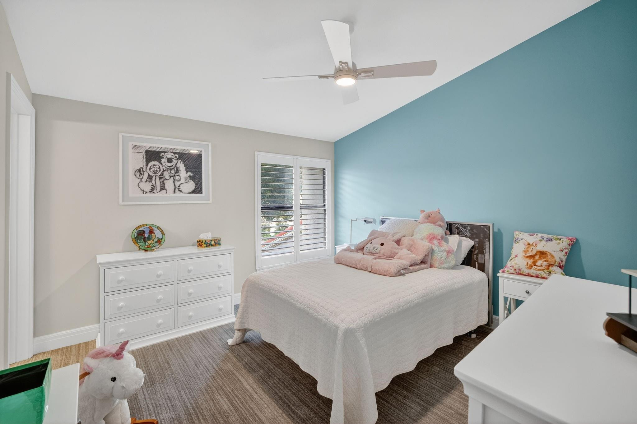 Lauderdale By The Sea 6-2 - Residential