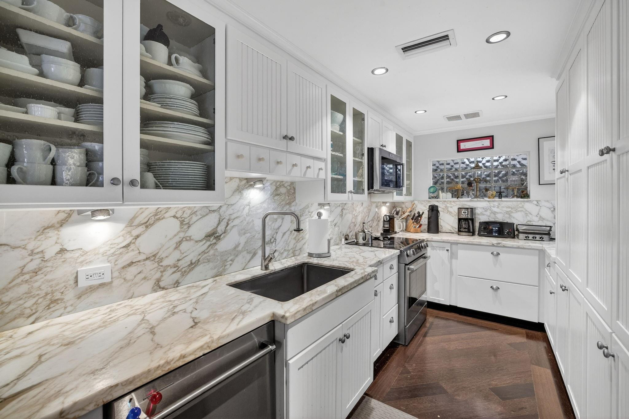 Lauderdale By The Sea 6-2 - Residential