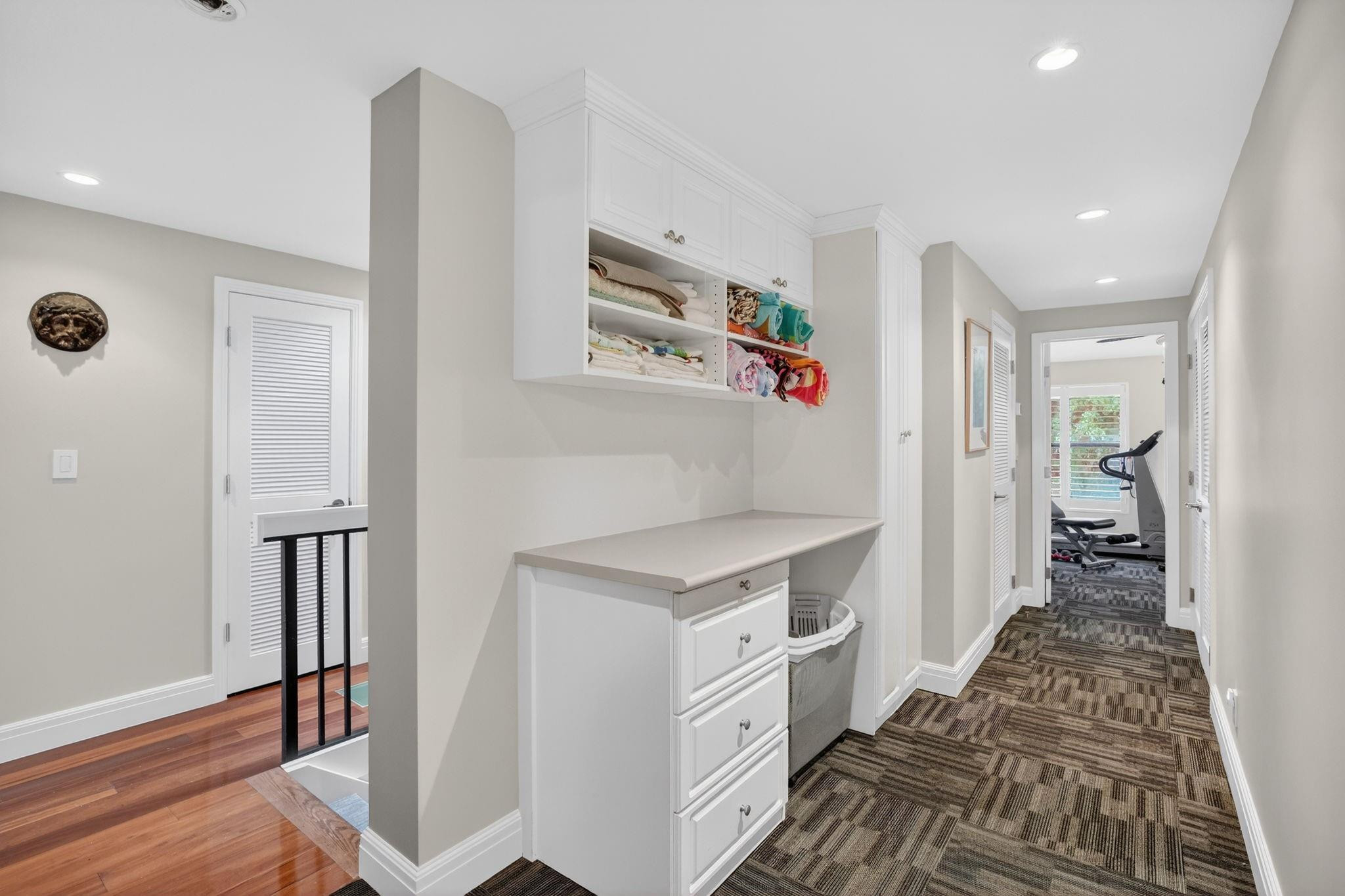 Lauderdale By The Sea 6-2 - Residential