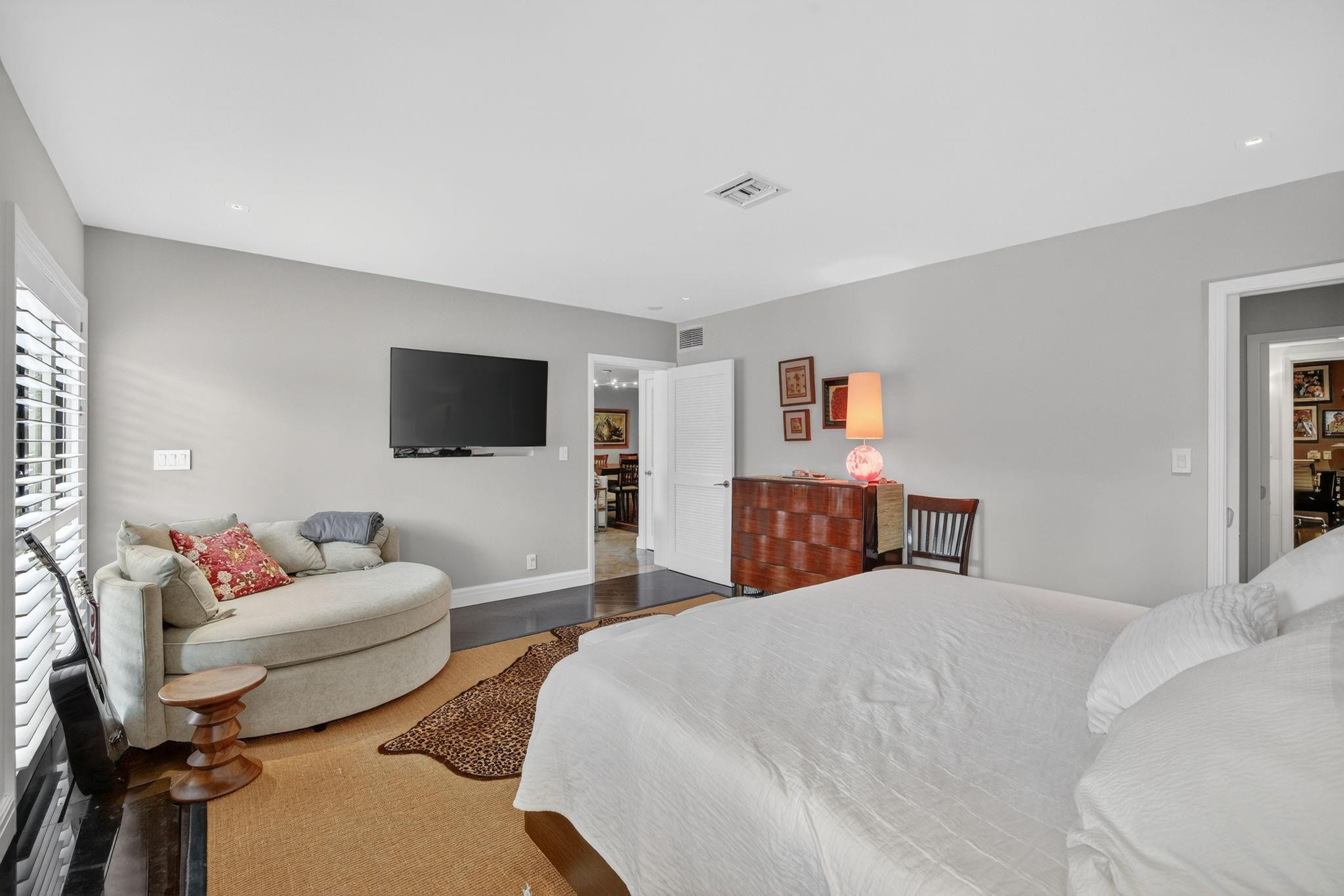 Lauderdale By The Sea 6-2 - Residential