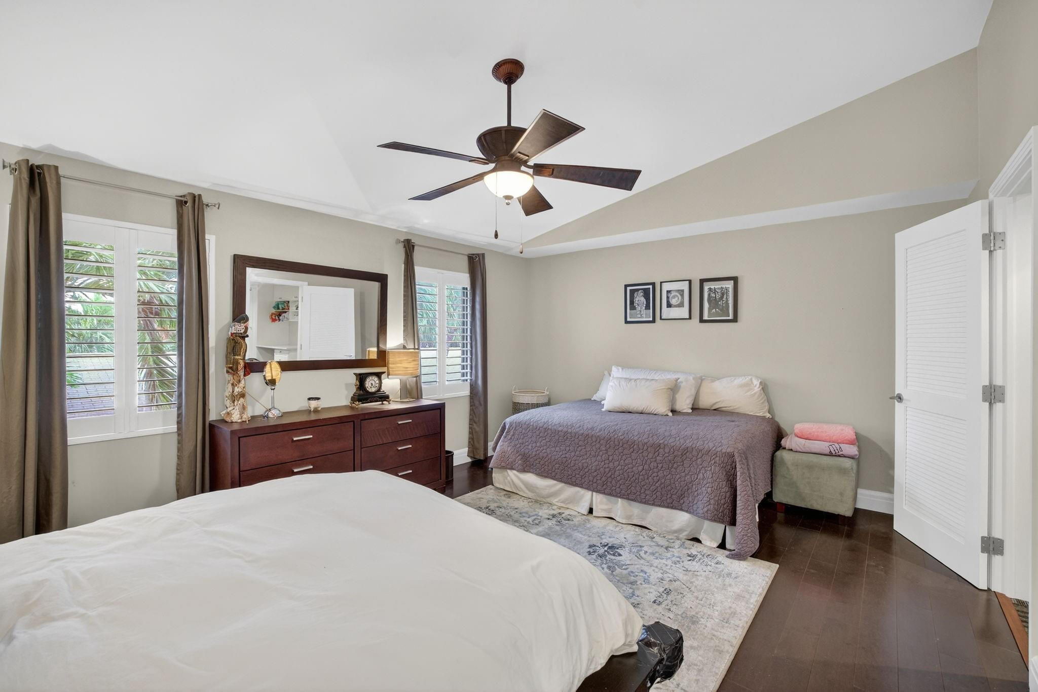 Lauderdale By The Sea 6-2 - Residential