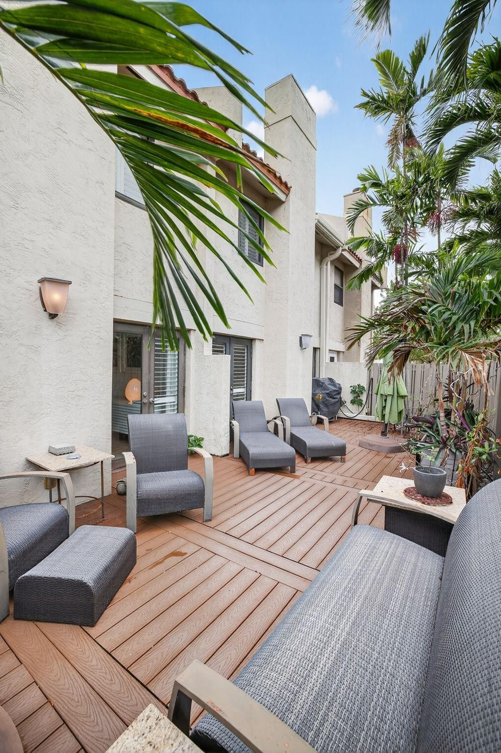 Lauderdale By The Sea 6-2 - Residential