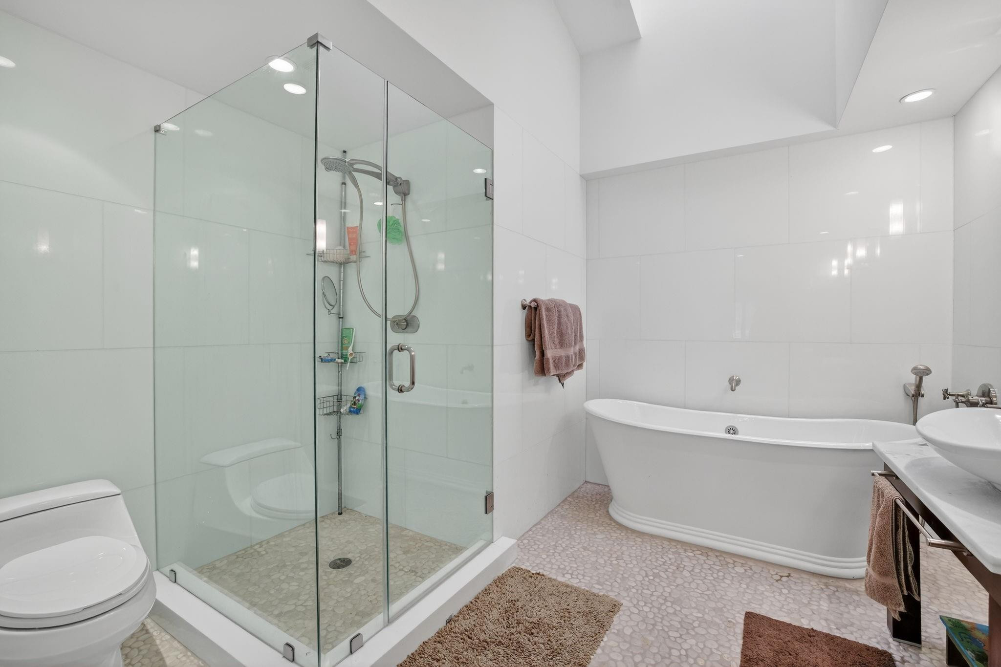 Lauderdale By The Sea 6-2 - Residential