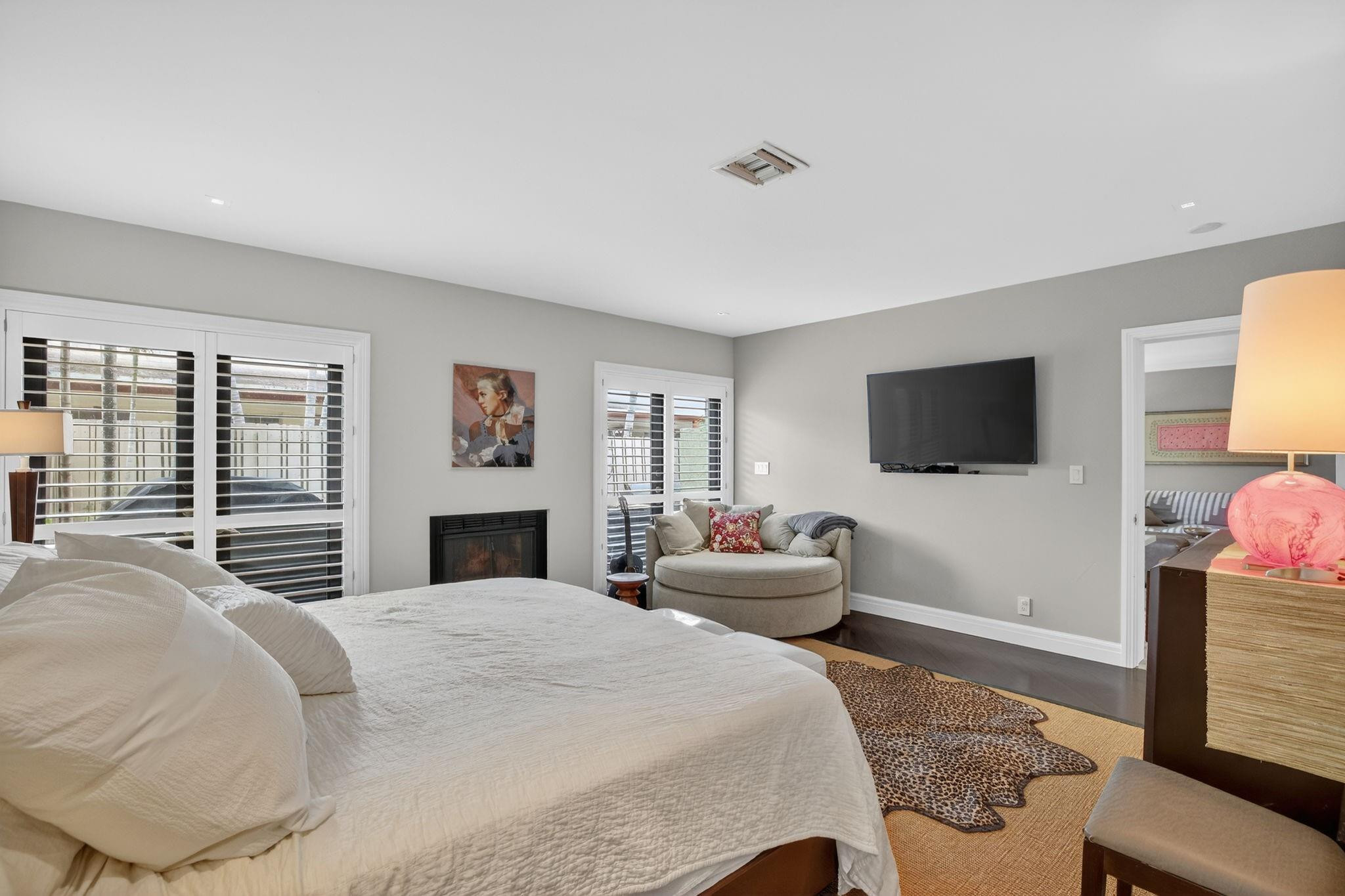 Lauderdale By The Sea 6-2 - Residential