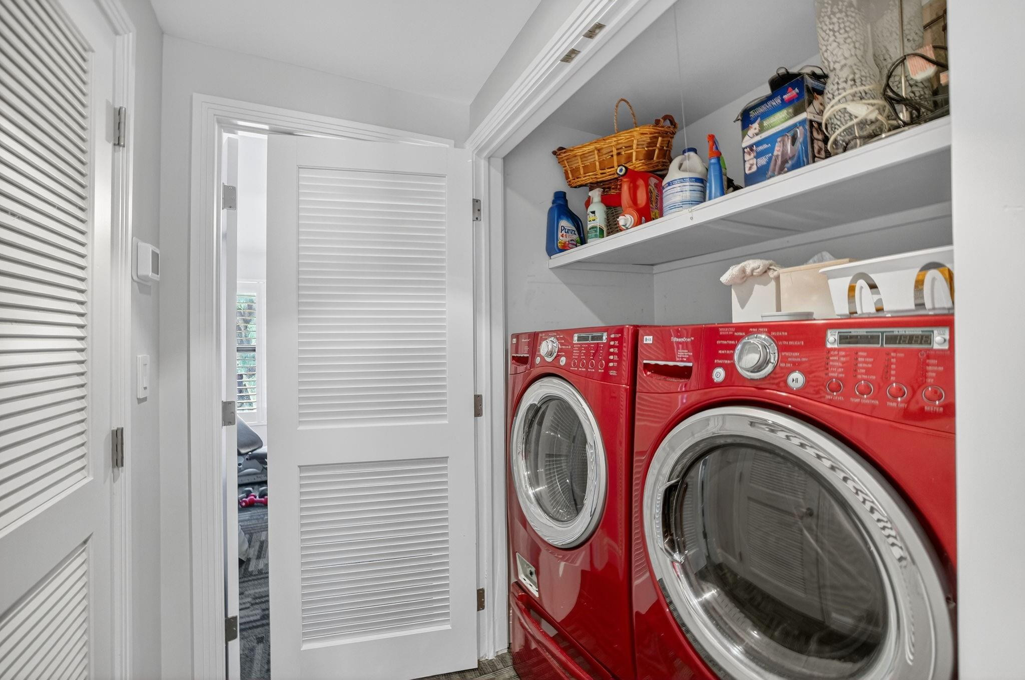 Lauderdale By The Sea 6-2 - Residential