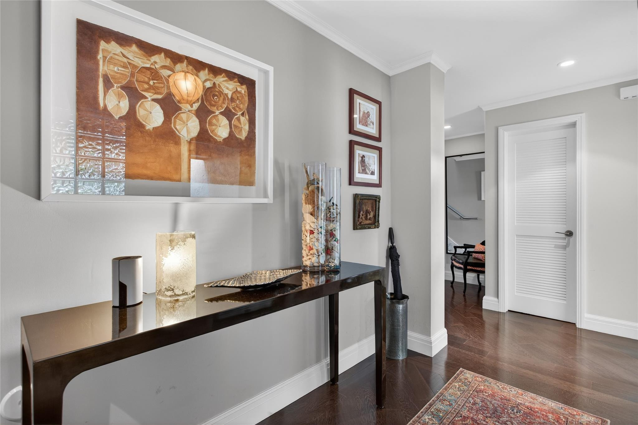 Lauderdale By The Sea 6-2 - Residential