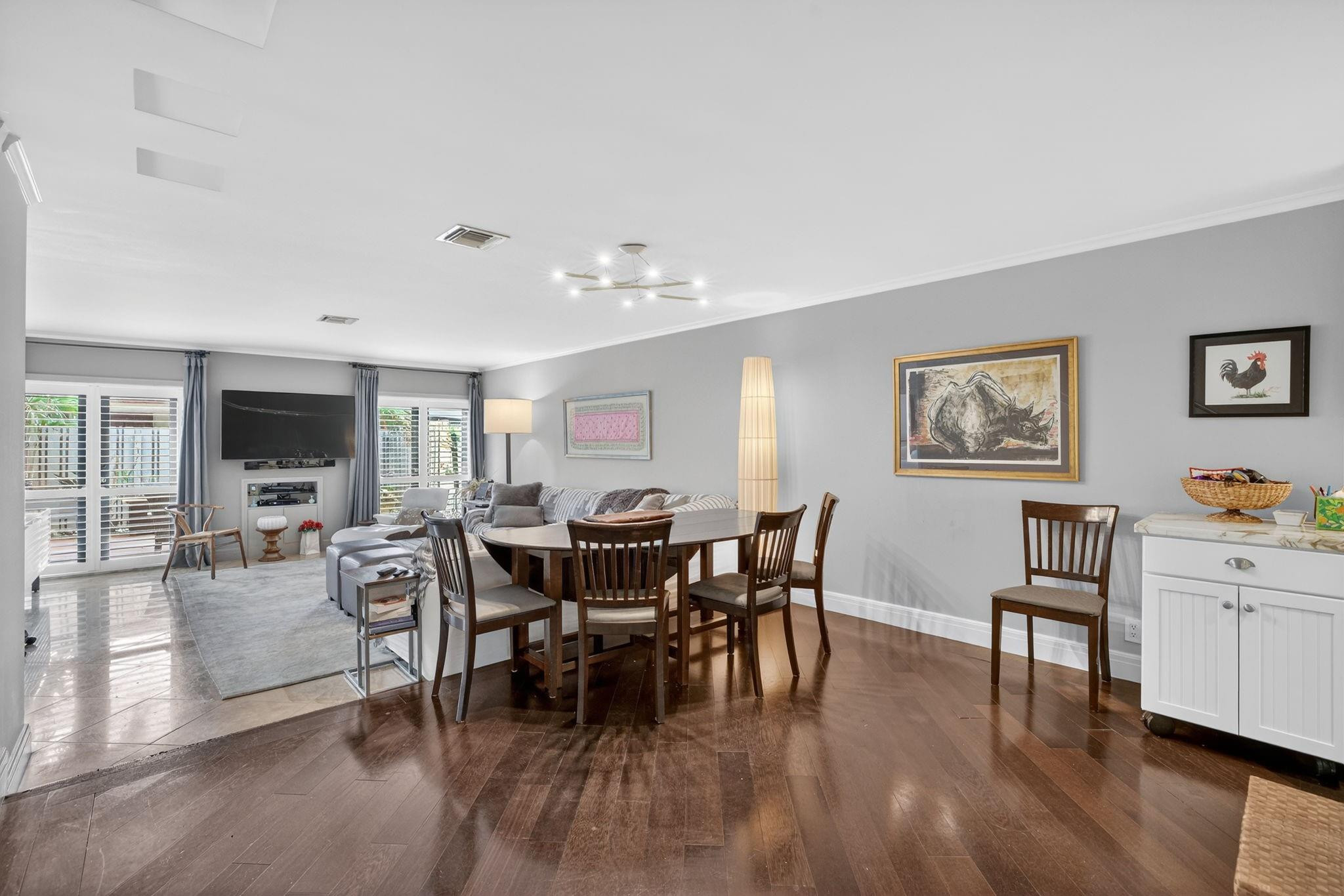 Lauderdale By The Sea 6-2 - Residential