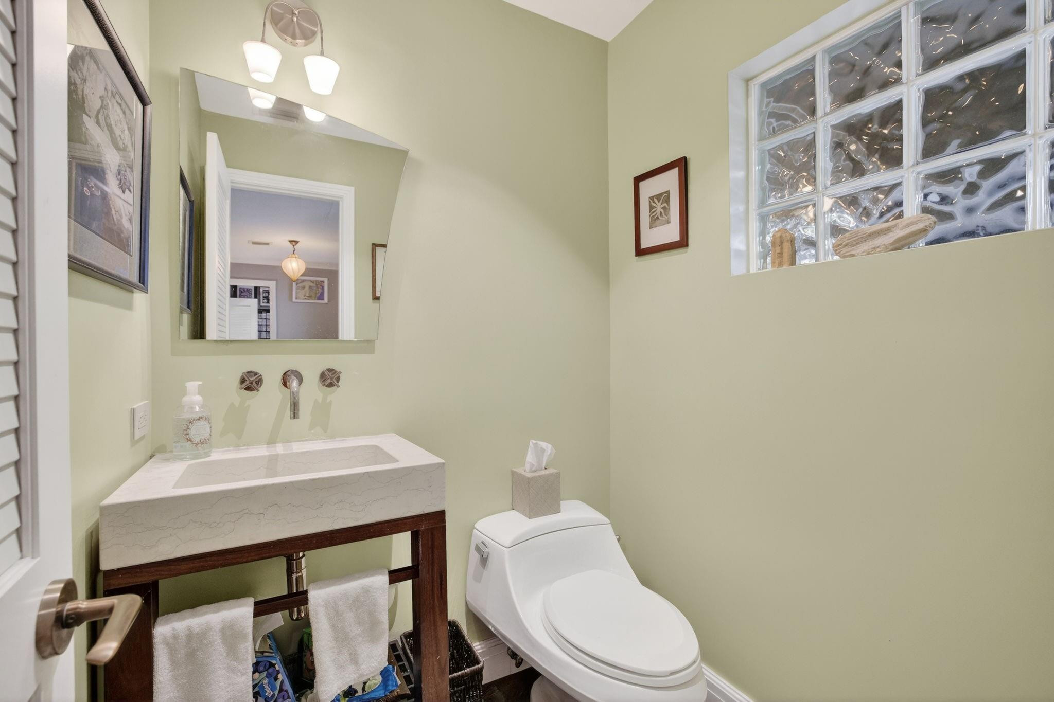 Lauderdale By The Sea 6-2 - Residential